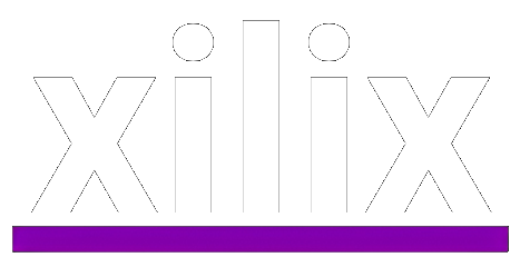 xilix